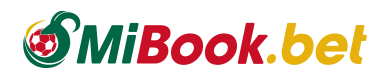 789SportsNet Logo