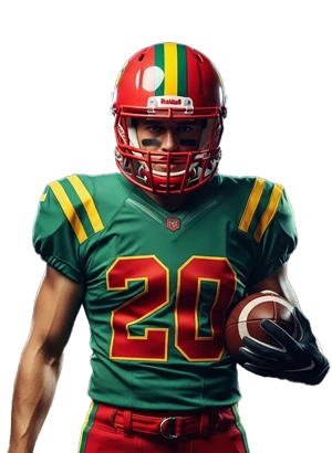 Sports Betting