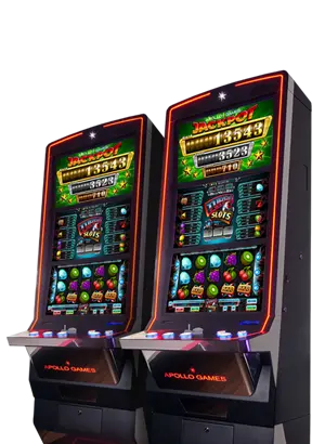 Sports Betting